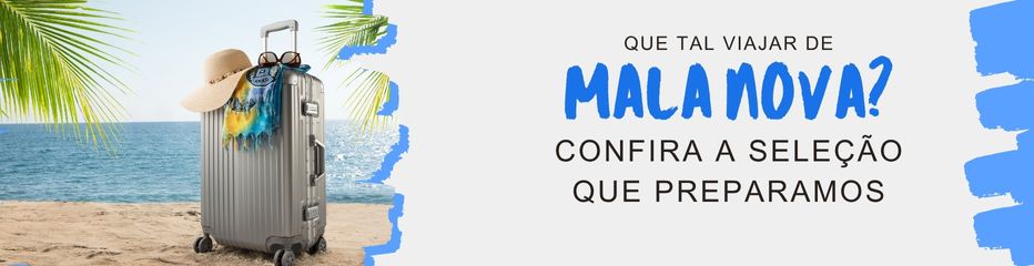 garanta-sua-mala-nova-para-a-viagem-dos-seus-sonhos.jpg
