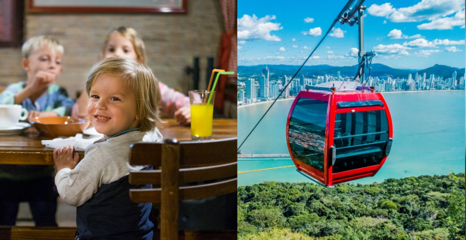 confira-nosso-roteiro-de-1-dia-em-balneario-camboriu-guia-para-familia-com-criancas.png